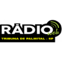 Tribuna de Palmital