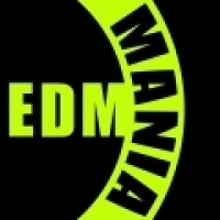 Rádio EDM Mania