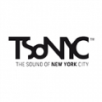 Radio TSoNYC