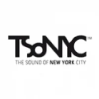 Rádio TSoNYC