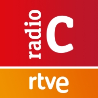 Radio Clásica - 96.5 FM