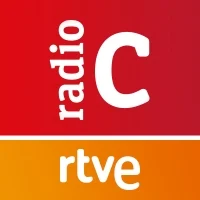 Radio Clásica - 96.5 FM