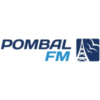 Rádio Pombal - 99.1 FM