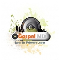 Rádio Gospel Mix