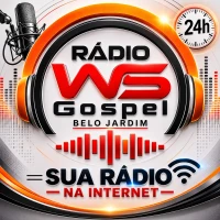 Web Radio WS