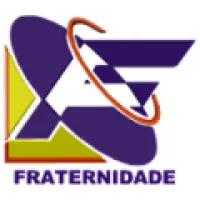 Fraternidade 97.9 FM