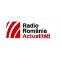 Rádio România Actualitati