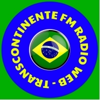 Rádio Transcontinente Fm