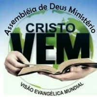 Web Rádio IEAD