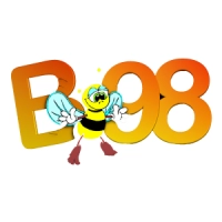 Radio 97.3 The Big Joe
