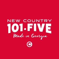 Radio New Country 101 FIVE - 101.5 FM