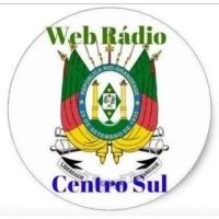 Web Rádio Centro Sul