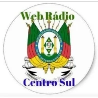 Rádio Centro Sul Web