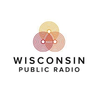 Radio WPR Classical HD2