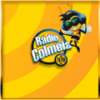 Rádio Colmeia - 1170 AM