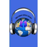 Web Rádio Graça Divina