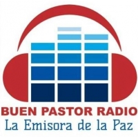 Buen Pastor Radio