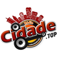 Cidade