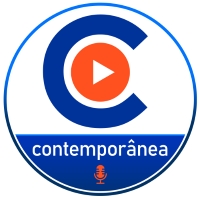 Rádio Contemporânea de Sergipe