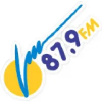 Rádio Alagados - 87.9 FM