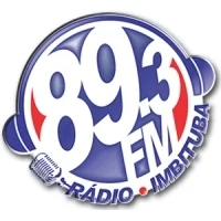 Rádio Imbituba - 89.3 FM