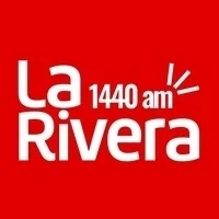 Radio Rivera - 1440 AM