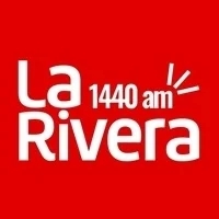 Radio Rivera 1440 AM