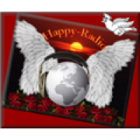 Happy-Radio