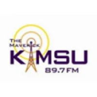 Rádio The Maverick - 89.7 FM