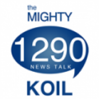 Radio KOIL 1290 AM