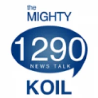 Rádio KOIL 1290 AM