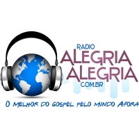 Rádio Alegria Alegria