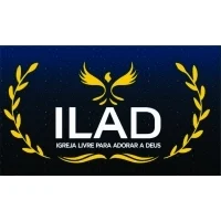 Rádio ILAD