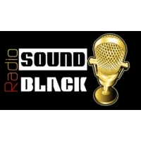 RadioSoundBlack