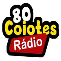 Rádio 80 Coiotes
