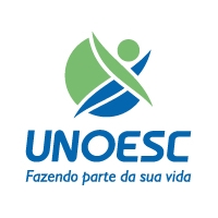 Unoesc FM 106.7 FM