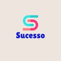 Rádio Sucesso Goiás