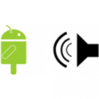 Radio Bote's Mobile Feed