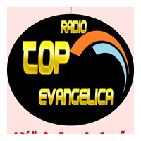 Rádio Top Evangélica