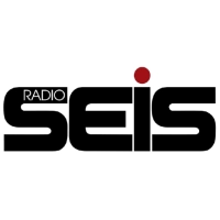 Radio 6 103.1 FM