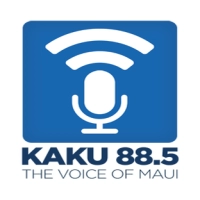 KAKU-LP 88.5 FM