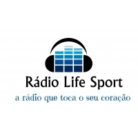 Web Rádio Life Sport