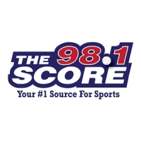 Radio 98.1 The Score