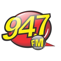 Rádio 94 FM - 94.7 FM