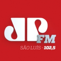 Rádio Jovem Pan - 102.5 FM
