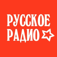 Rádio Russkoe 90.6 FM