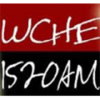 WCHE 1520 1520 AM