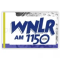 Rádio WNLR - 1150 AM