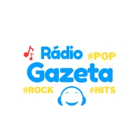 Radio Gazeta FM