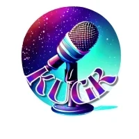 Kingdom United Gospel Radio